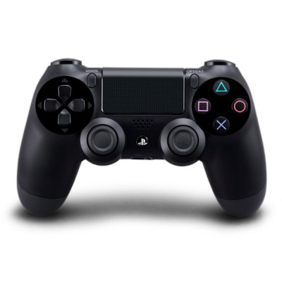 SONY DualShock4 (MULTI-COULEURS)-2